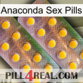 Anaconda Sex Pills new10